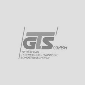 GTS GmbH