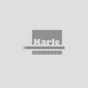 Druckerei Karle GmbH