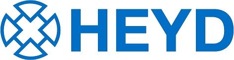 Heyd